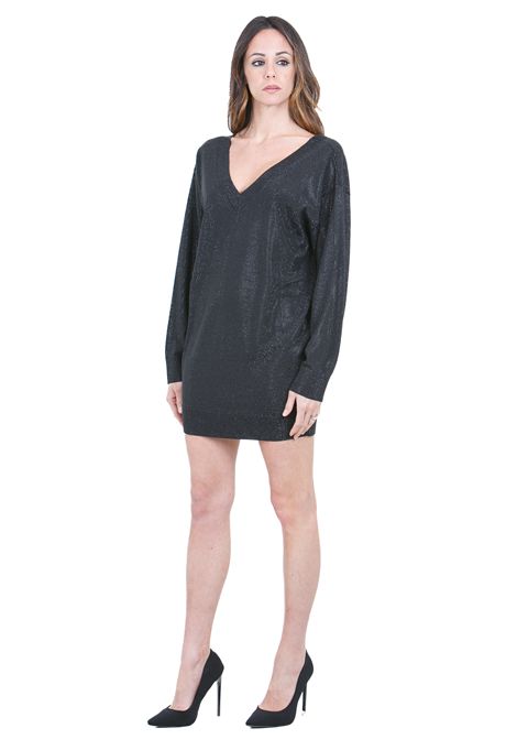  CIRCUS HOTEL | Abiti | H6SP07Y69-0